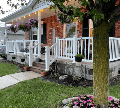 Mobile Home at 23102 Walnut Dr Chelsea, MI 48118