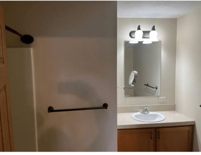 Photo 3 of 15 of home located at 23102 Walnut Dr Chelsea, MI 48118