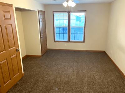 Photo 4 of 15 of home located at 23102 Walnut Dr Chelsea, MI 48118