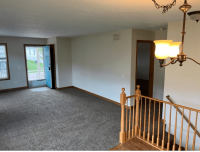 2009 Fairmont na Mobile Home