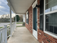 2009 Fairmont na Mobile Home