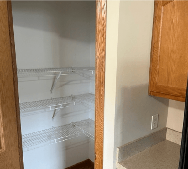 2009 Fairmont na Mobile Home