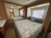 2001 Other Mobile Home