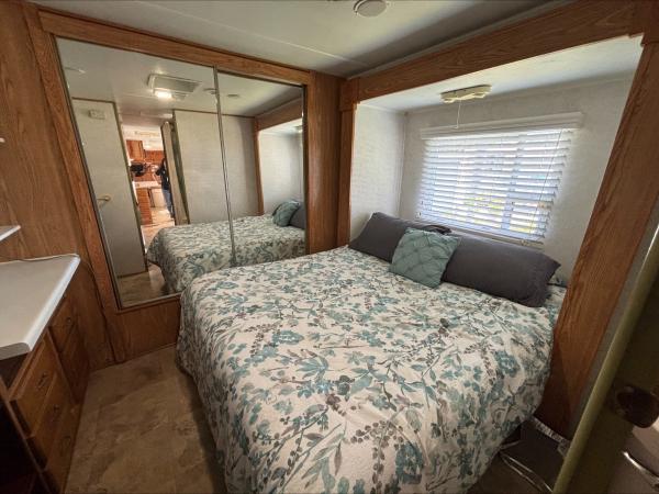 2001 Other Mobile Home