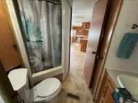 2001 Other Mobile Home