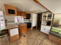 2001 Other Mobile Home
