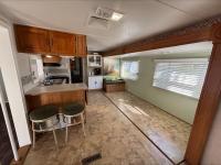 2001 Other Mobile Home