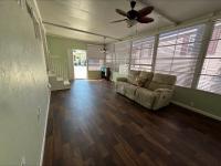 2001 Other Mobile Home
