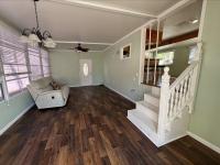 2001 Other Mobile Home