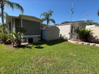 2001 Other Mobile Home