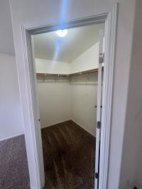 2014 Fleetwood FLE220CA1335566AB Mobile Home