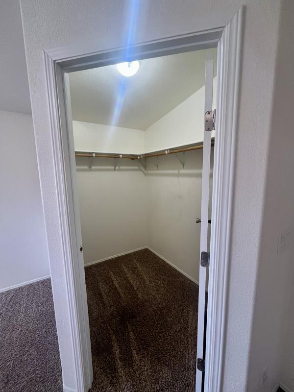 2014 Fleetwood FLE220CA1335566AB Mobile Home