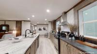 2025 Clayton 5628-5786 Pulse  Home