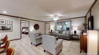 2025 Clayton 5628-5786 Pulse  Home