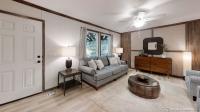 2025 Clayton 5628-5786 Pulse  Home
