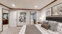 2025 Clayton 5628-5786 Pulse  Home