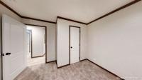 2025 Clayton 5628-5786 Pulse  Home