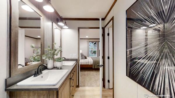 2025 Clayton 5628-5786 Pulse  Home