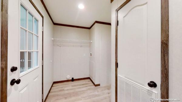2025 Clayton 5628-5786 Pulse  Home