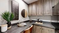 2025 Clayton 5628-5786 Pulse  Home