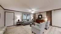 2025 Clayton 5628-5786 Pulse  Home