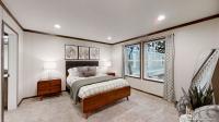 2025 Clayton 5628-5786 Pulse  Home