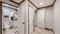 2025 Clayton 5628-5786 Pulse  Home