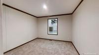 2025 Clayton 5628-5786 Pulse  Home