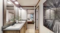 2025 Clayton 5628-5786 Pulse  Home