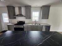 2025 Clayton Stayin Alive  Home