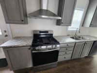 2025 Clayton Stayin Alive  Home