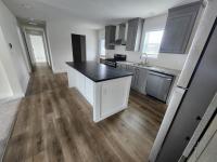 2025 Clayton Stayin Alive  Home