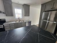 2025 Clayton Stayin Alive  Home