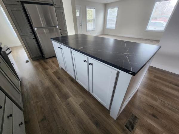 2025 Clayton Stayin Alive Home