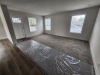 2025 Clayton Stayin Alive  Home