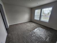 2025 Clayton Stayin Alive  Home