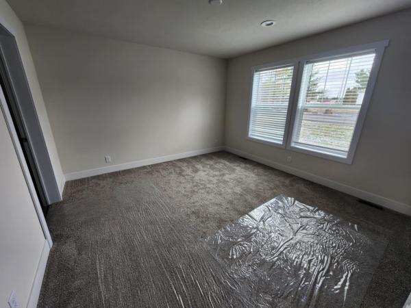 2025 Clayton Stayin Alive Home