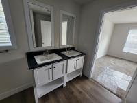 2025 Clayton Stayin Alive  Home