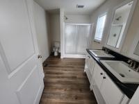 2025 Clayton Stayin Alive  Home