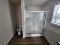 2025 Clayton Stayin Alive  Home