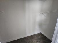 2025 Clayton Stayin Alive  Home