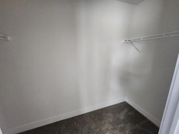 2025 Clayton Stayin Alive Home