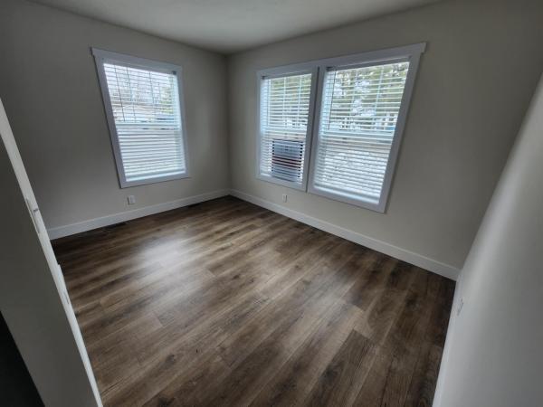 2025 Clayton Stayin Alive Home