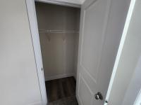 2025 Clayton Stayin Alive  Home