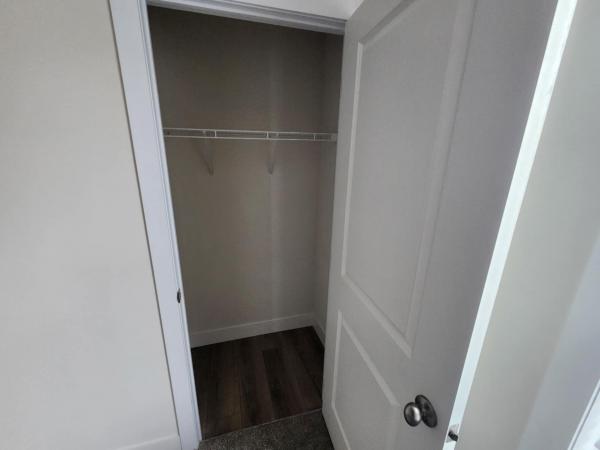 2025 Clayton Stayin Alive Home