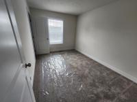 2025 Clayton Stayin Alive  Home