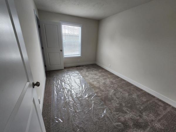 2025 Clayton Stayin Alive Home