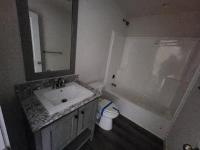 2025 Clayton Stayin Alive  Home