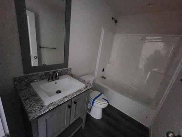 2025 Clayton Stayin Alive Home