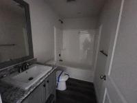 2025 Clayton Stayin Alive  Home